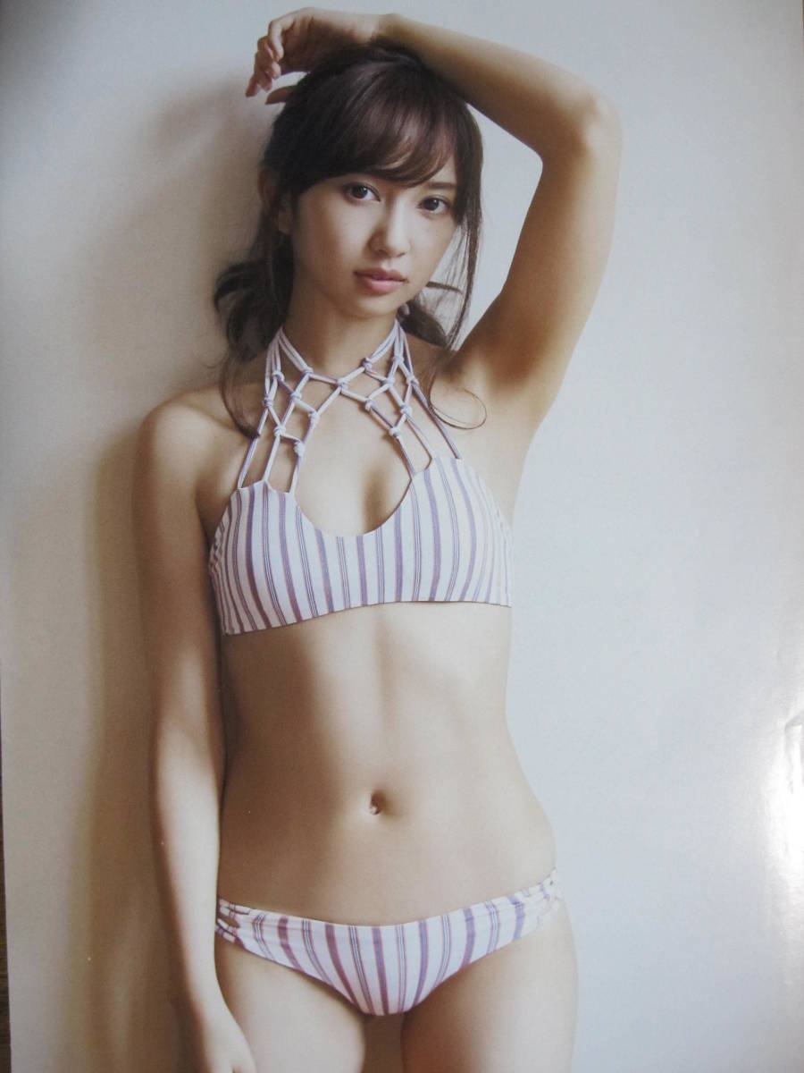めぐみ様、小宮有紗 PE+ 5枚 Yahoo!オークション - 切り抜き (275a-16)小宮有紗