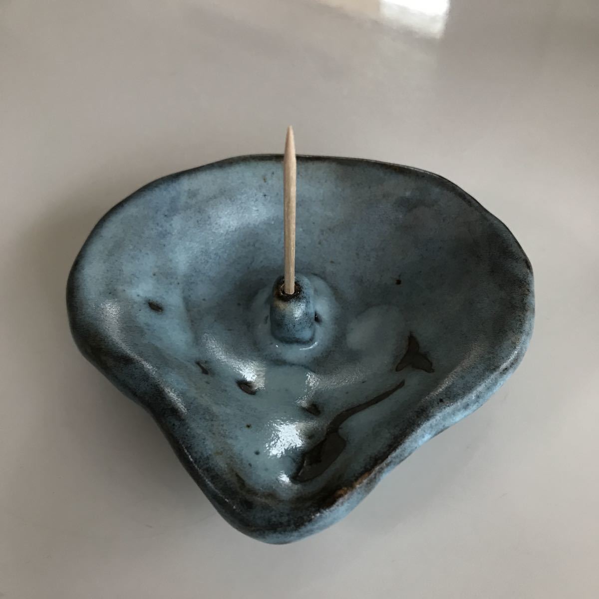  tea censer ceramics censer #1