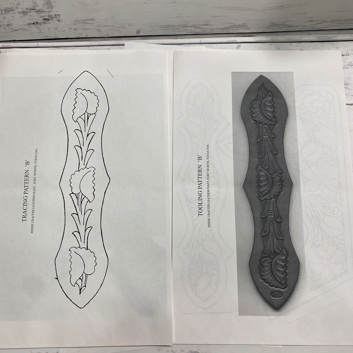 item_image_4
