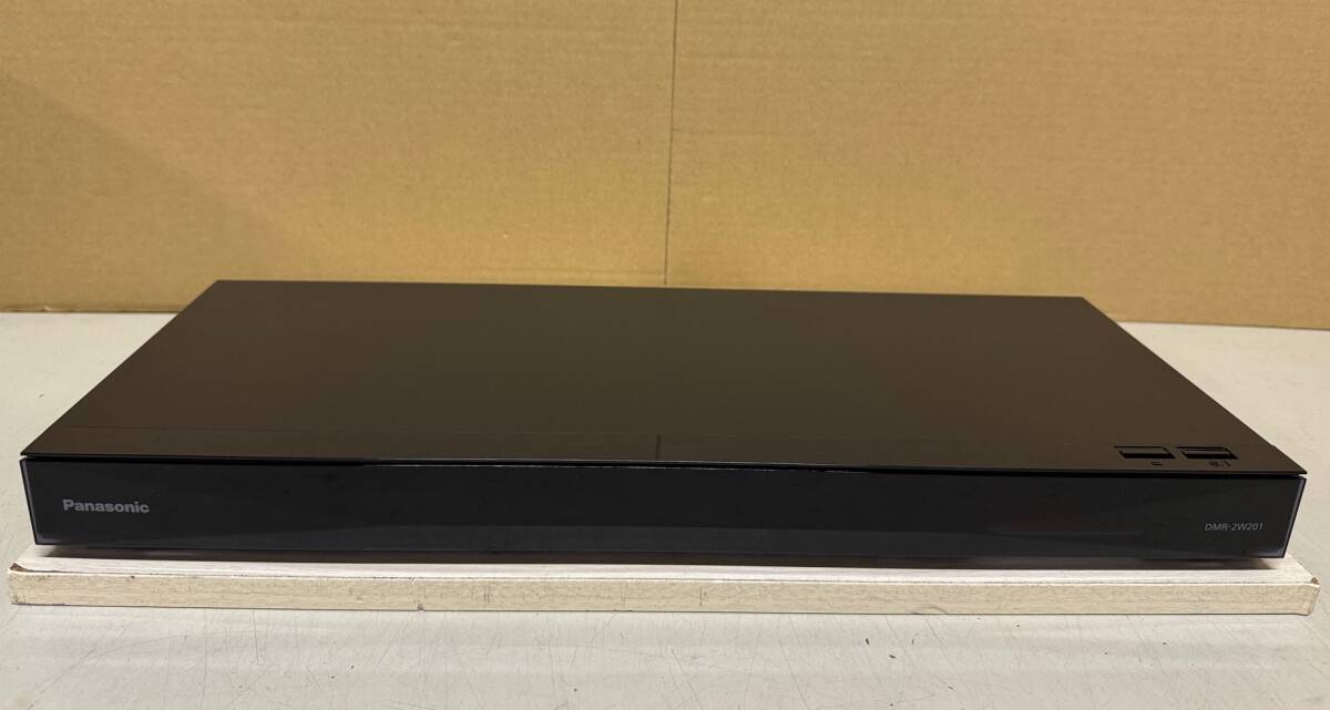 安心 整備品】 おうちクラウドディーガ Panasonic DIGA 【 DMR 安心 整備品】 おうちクラウドディーガ Panasonic DIGA 【 DMR