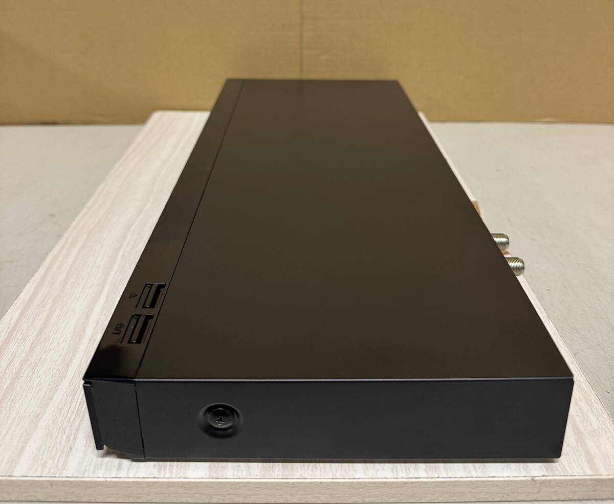 安心 整備品】 おうちクラウドディーガ Panasonic DIGA 【 DMR 安心 整備品】 おうちクラウドディーガ Panasonic DIGA 【 DMR