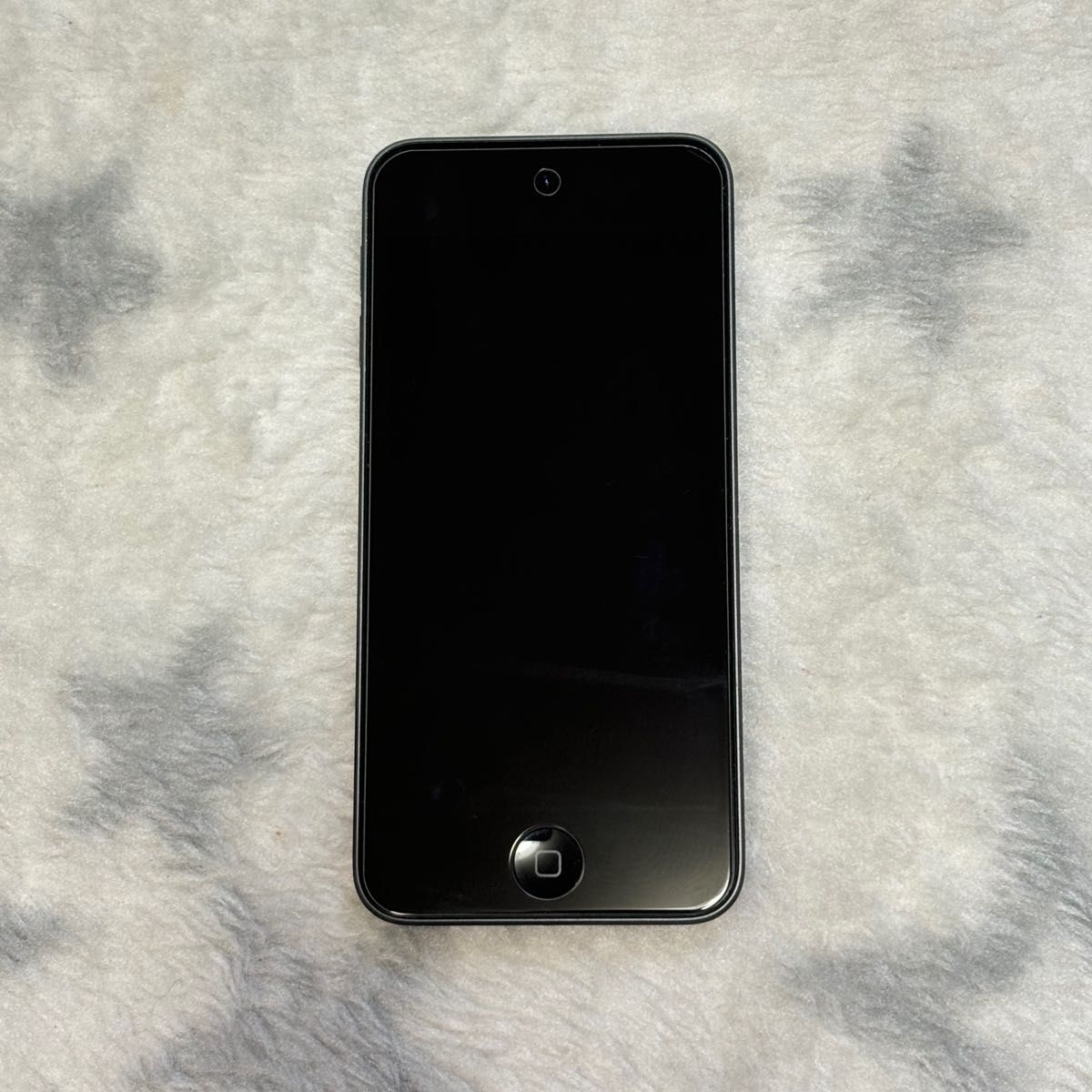 Apple iPod touch 第7世代 128gb|Yahoo!フリマ(旧PayPayフリマ) Apple iPod touch 第7世代 128gb|Yahoo!フリマ(旧PayPayフリマ)