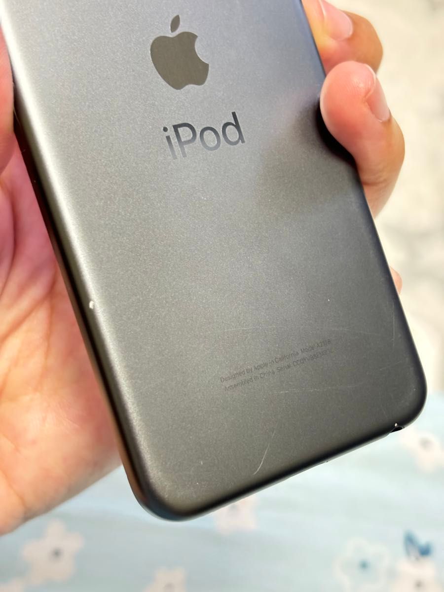 Apple iPod touch 第7世代 128gb|Yahoo!フリマ(旧PayPayフリマ) Apple iPod touch 第7世代 128gb|Yahoo!フリマ(旧PayPayフリマ)
