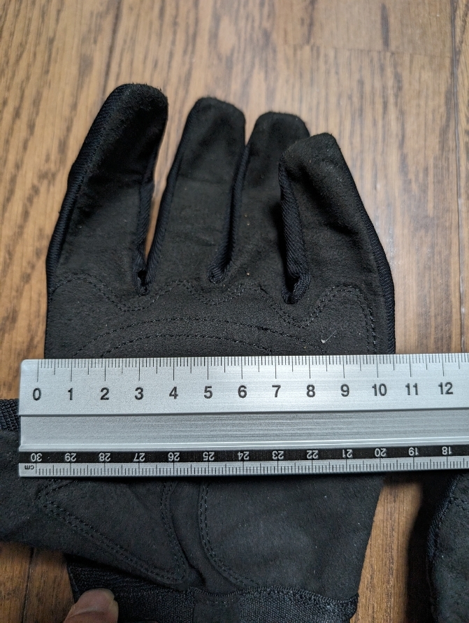 item_image_8