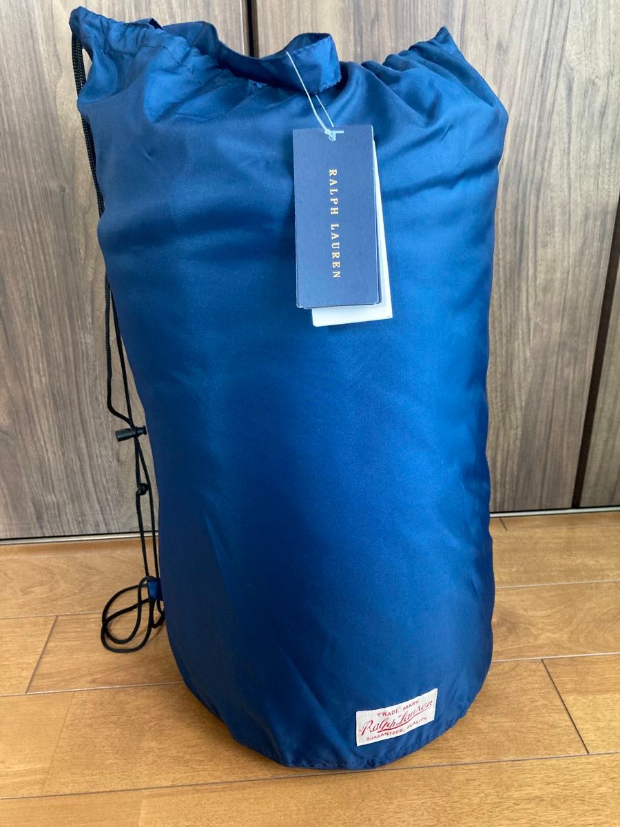 新品 未使用 ラルフローレン ブランケットマット プレイシート 新品 未使用 ラルフローレン ブランケットマット プレイシート