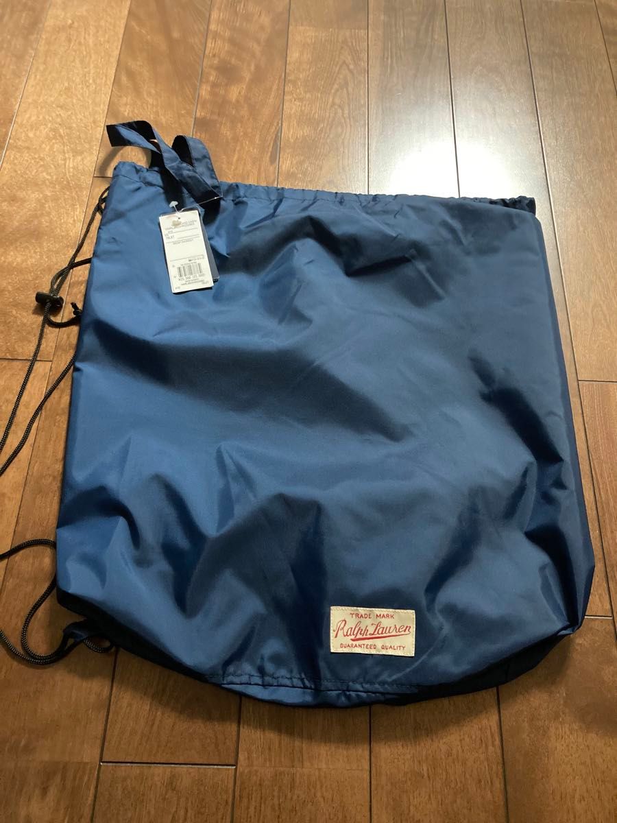 新品 未使用 ラルフローレン ブランケットマット プレイシート 新品 未使用 ラルフローレン ブランケットマット プレイシート