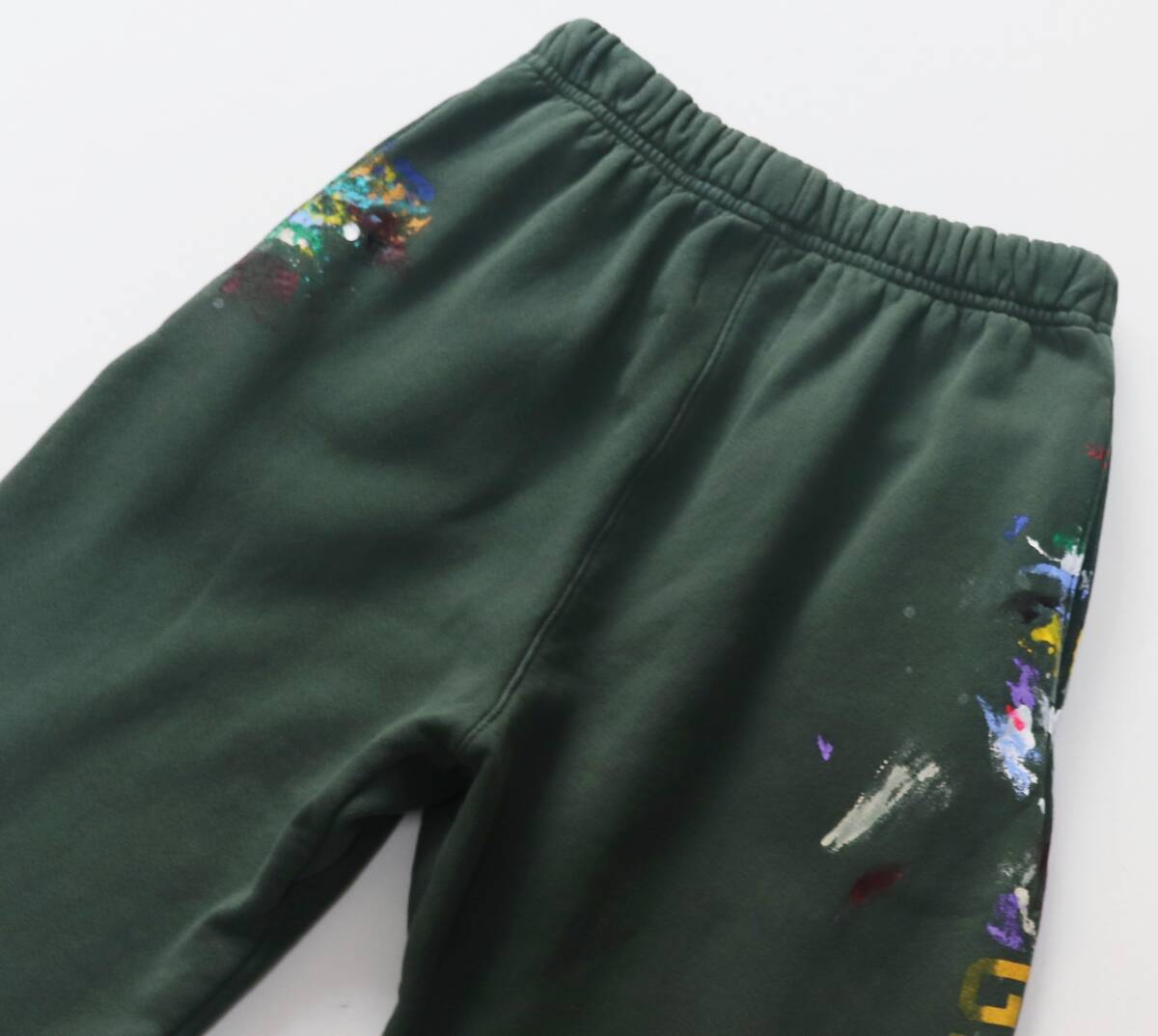 GALLERY DEPT ギャラリーデプト》新品 定価91 300円 アメリカ製 GALLERY DEPT ギャラリーデプト》新品 定価91 300円 アメリカ製