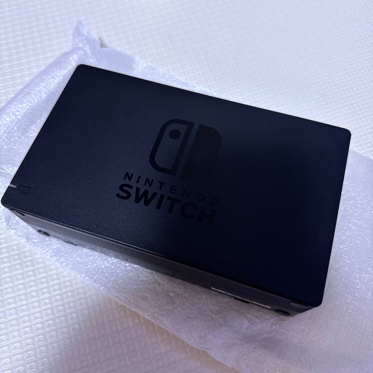 Nintendo Switch 有機ELモデル ニンテンドースイッチ 本体 Nintendo Switch 有機ELモデル ニンテンドースイッチ 本体