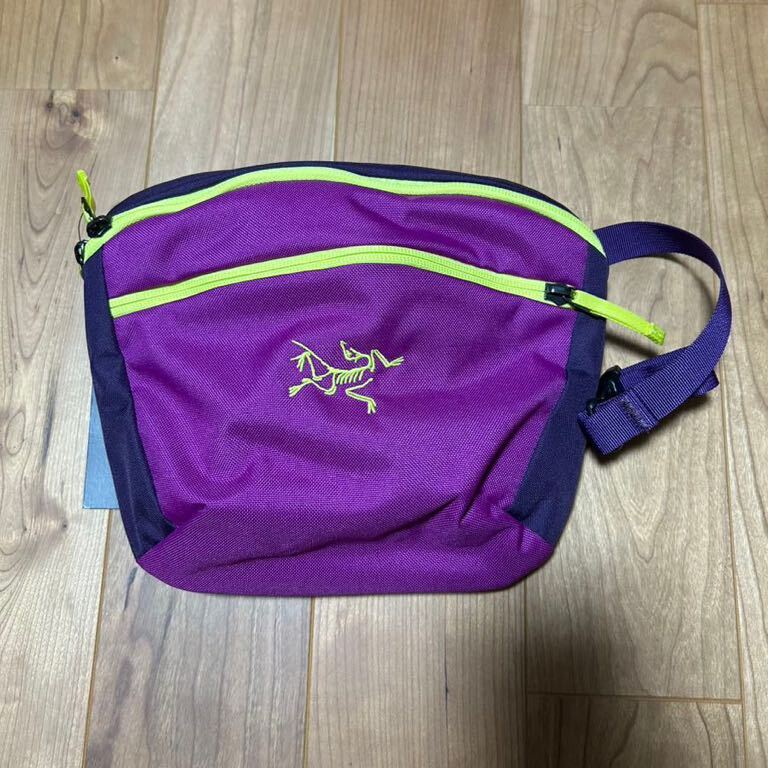 coco 中古 ムータマリン muta MARINE メンズ パンツ 5(M) 白 coco 中古 ムータマリン muta MARINE メンズ パンツ 5(M) 白