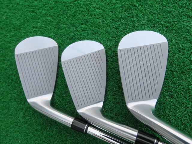 Yahoo!オークション - 美品 EZONE CB511 FORGED Yahoo!オークション - 美品 EZONE CB511 FORGED
