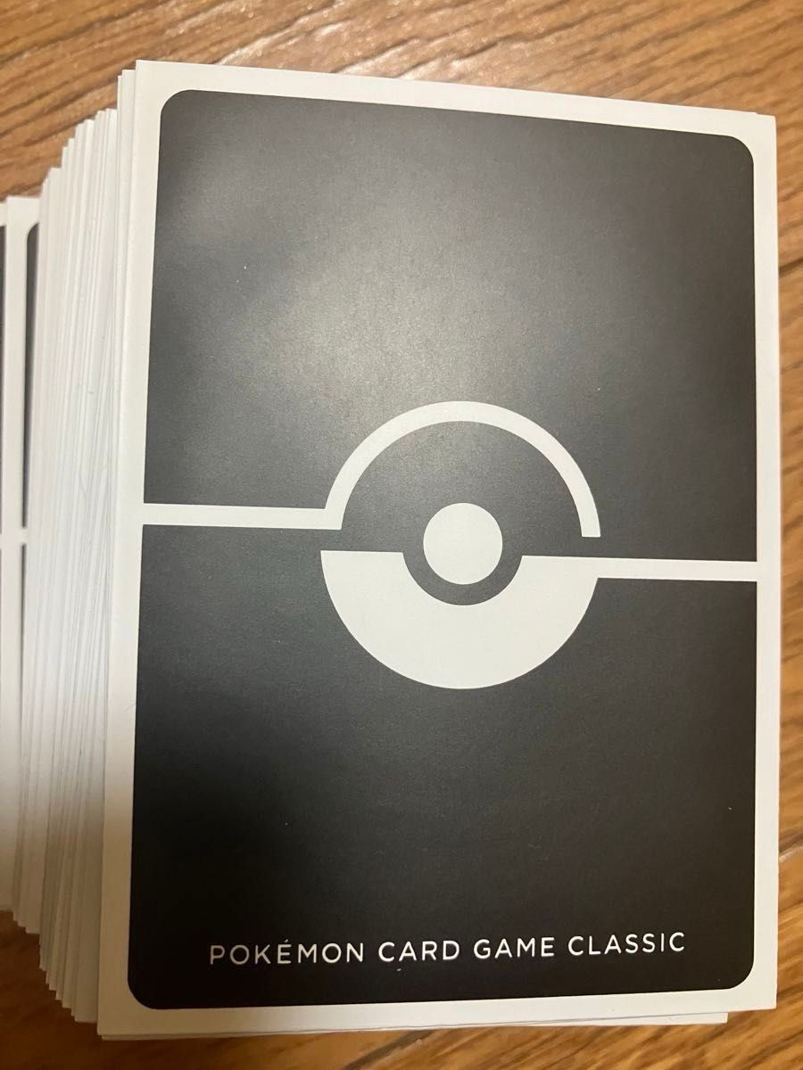 ポケモンカード 最安値タケルライコexデッキ スリーブ付き ポケモンカード 最安値タケルライコexデッキ スリーブ付き