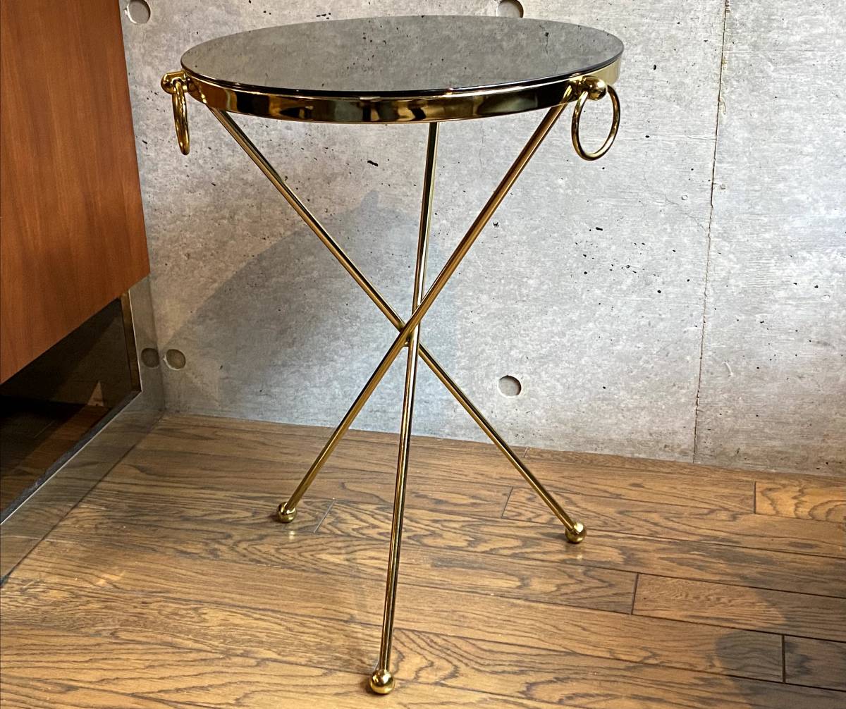 KLP Sidetable/サイドテーブルM(検|ニューヨーク,ミッド KLP Sidetable/サイドテーブルM(検|ニューヨーク,ミッド