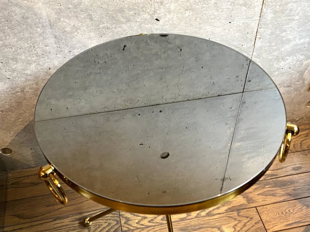 KLP Sidetable/サイドテーブルM(検|ニューヨーク,ミッド KLP Sidetable/サイドテーブルM(検|ニューヨーク,ミッド