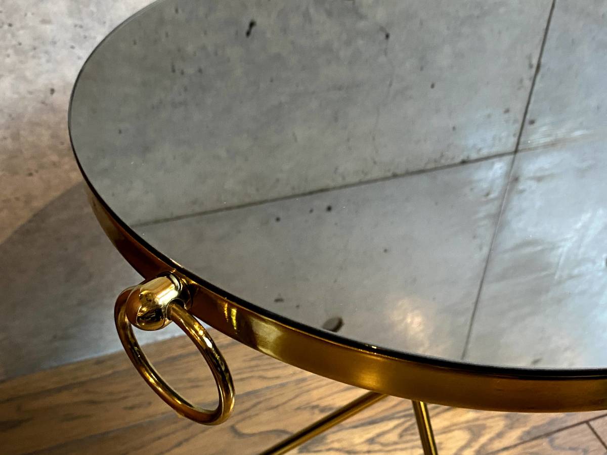 KLP Sidetable/サイドテーブルM(検|ニューヨーク,ミッド KLP Sidetable/サイドテーブルM(検|ニューヨーク,ミッド