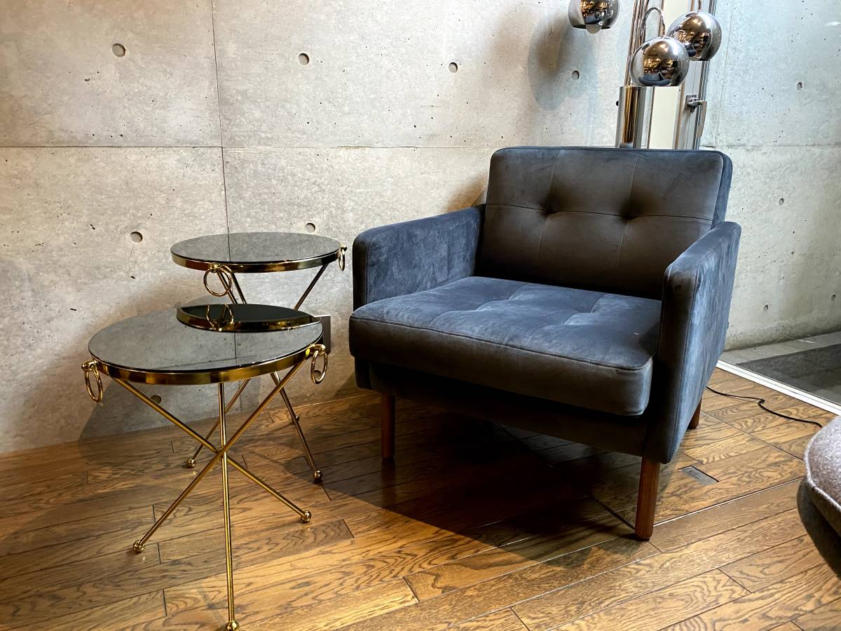 KLP Sidetable/サイドテーブルM(検|ニューヨーク,ミッド KLP Sidetable/サイドテーブルM(検|ニューヨーク,ミッド