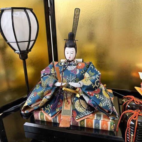 雛人形 ひな人形 ひな祭り お雛様 日本人形 桃の節句 女の子 お 雛人形 ひな人形 ひな祭り お雛様 日本人形 桃の節句 女の子 お