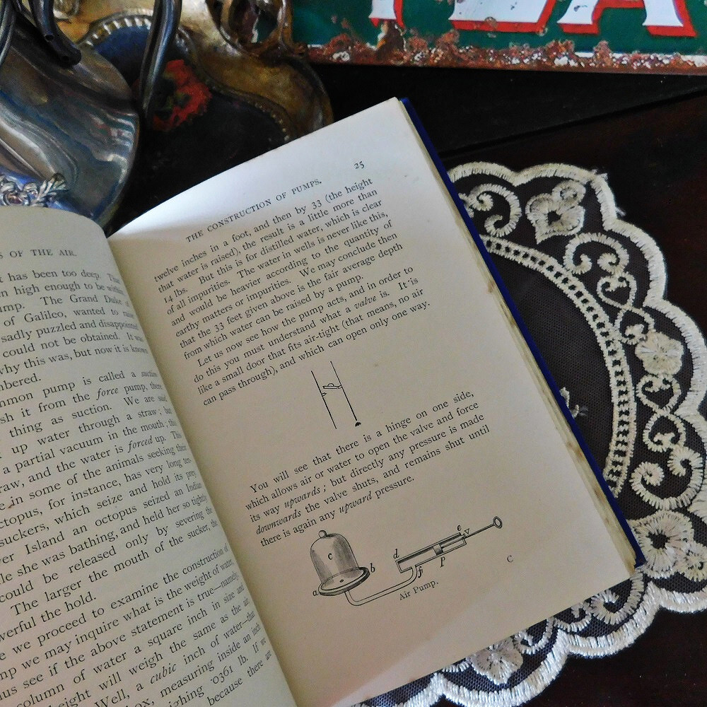 No.52 超希少 アンティーク 古書 洋書 イギリス 古い絵本 No.52 超希少 アンティーク 古書 洋書 イギリス 古い絵本