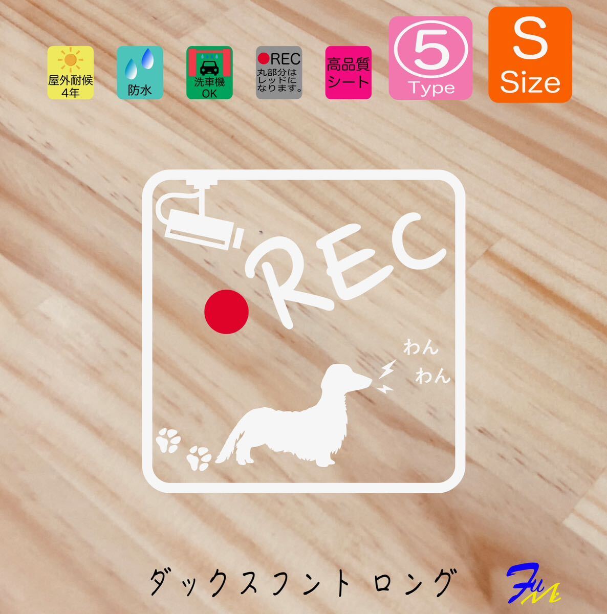 Circle Eden ヂイスケ 東方Project 牛崎潤美 抱き枕カバー / A&J Circle Eden ヂイスケ 東方Project 牛崎潤美 抱き枕カバー / A&J