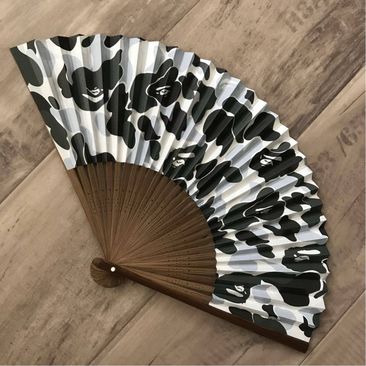 ヤフオク! - ☆京都限定☆ 舞扇堂 扇子 kyoto city camo...