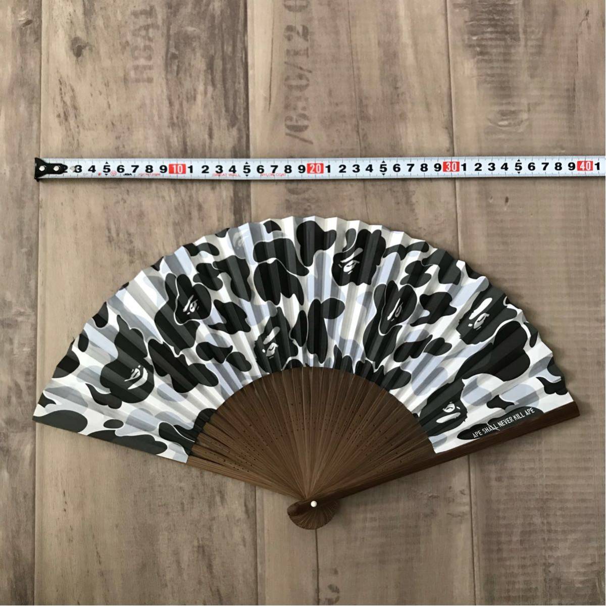 ヤフオク! - ☆京都限定☆ 舞扇堂 扇子 kyoto city camo...