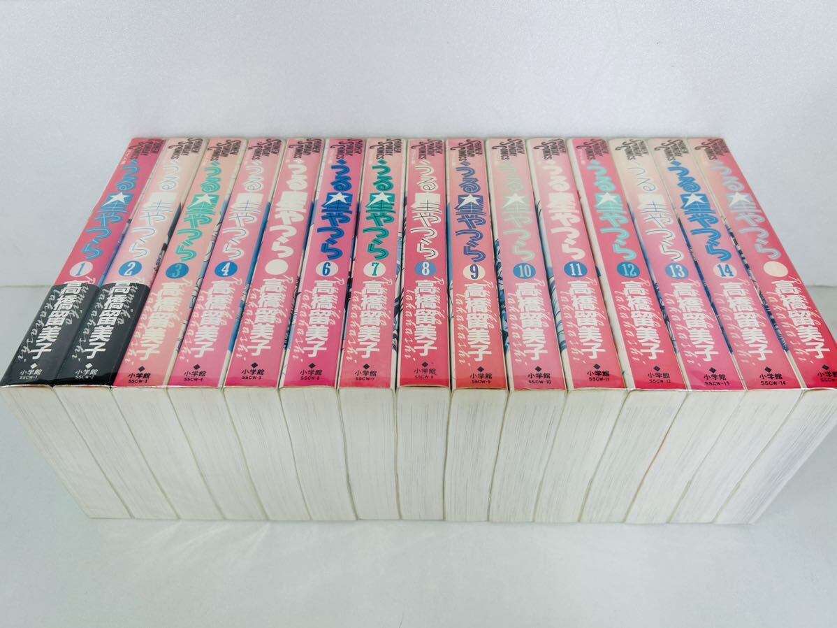 item_image_10