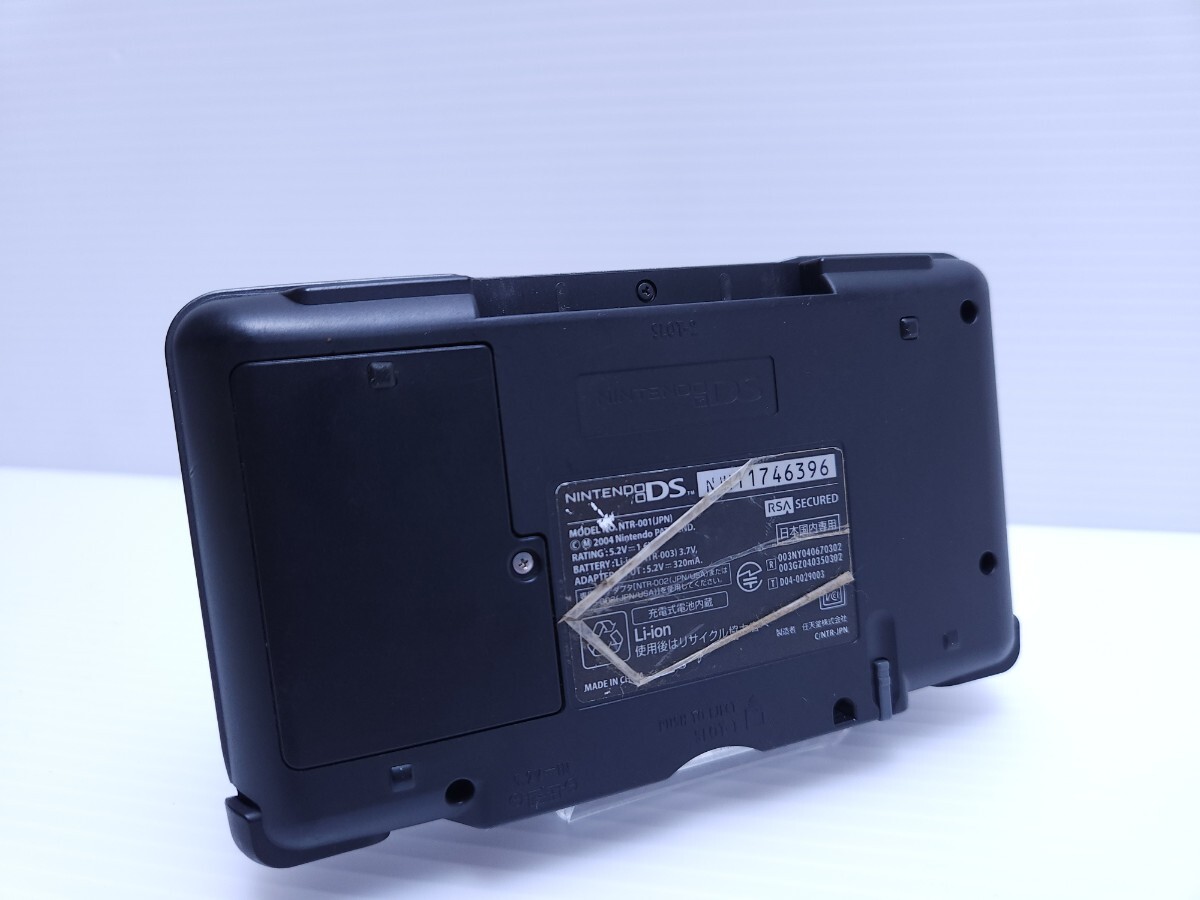 item_image_10
