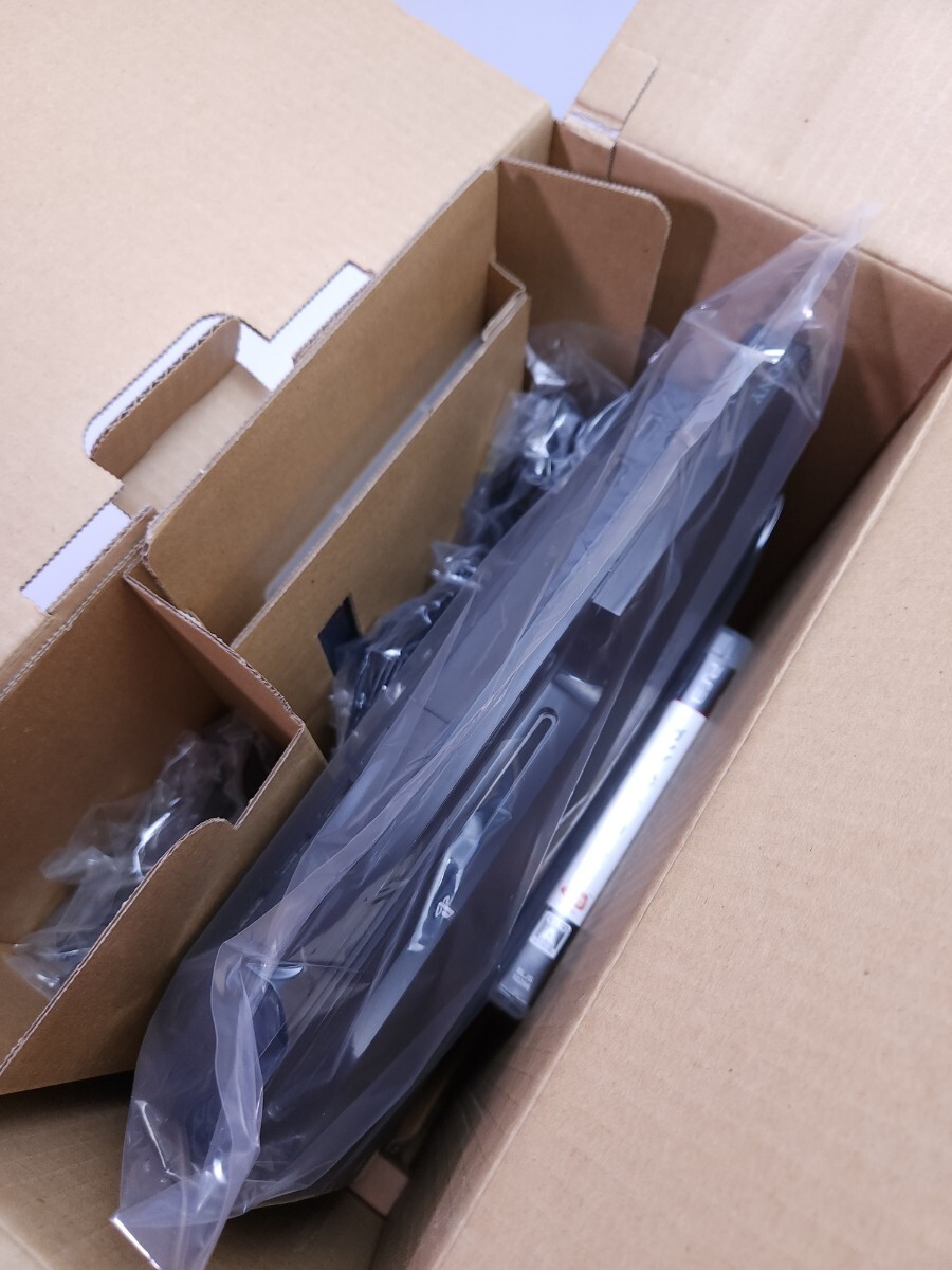 動作品 この1台でPS1,2,3ソフトがプレイできる PS3初期型(60GB 動作品 この1台でPS1,2,3ソフトがプレイできる PS3初期型(60GB