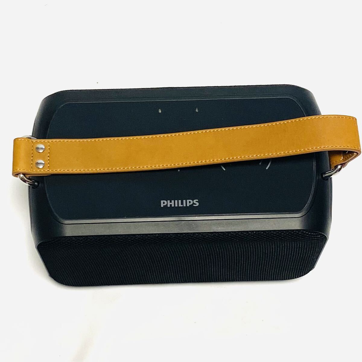 Philips フィリップス ポータブル電源 大容量 128000mAh/460Wh Philips フィリップス ポータブル電源 大容量 128000mAh/460Wh