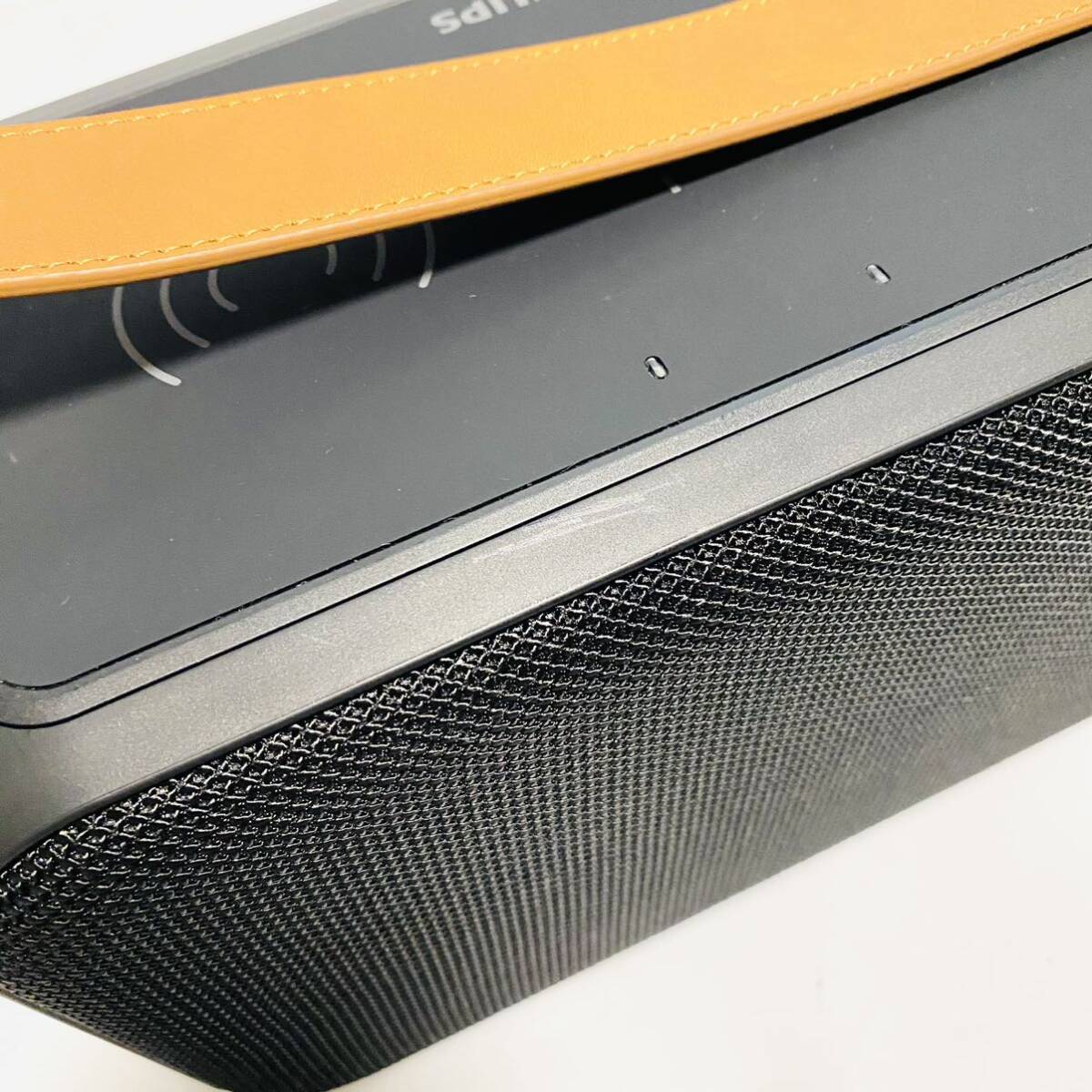 Philips フィリップス ポータブル電源 大容量 128000mAh/460Wh Philips フィリップス ポータブル電源 大容量 128000mAh/460Wh