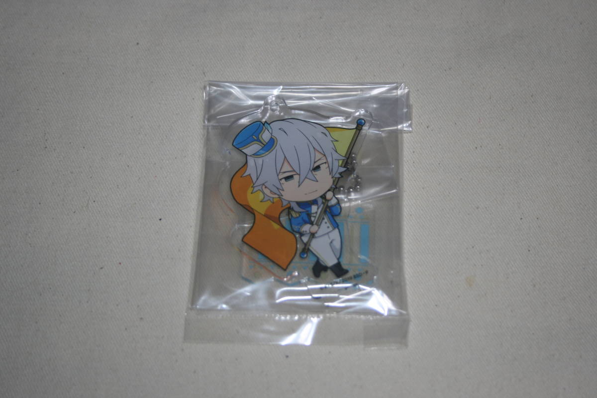 ヤフオク 文豪ストレイドッグス アニメイトカフェ アニカ ヤフオク 文豪ストレイドッグス アニメイトカフェ アニカ