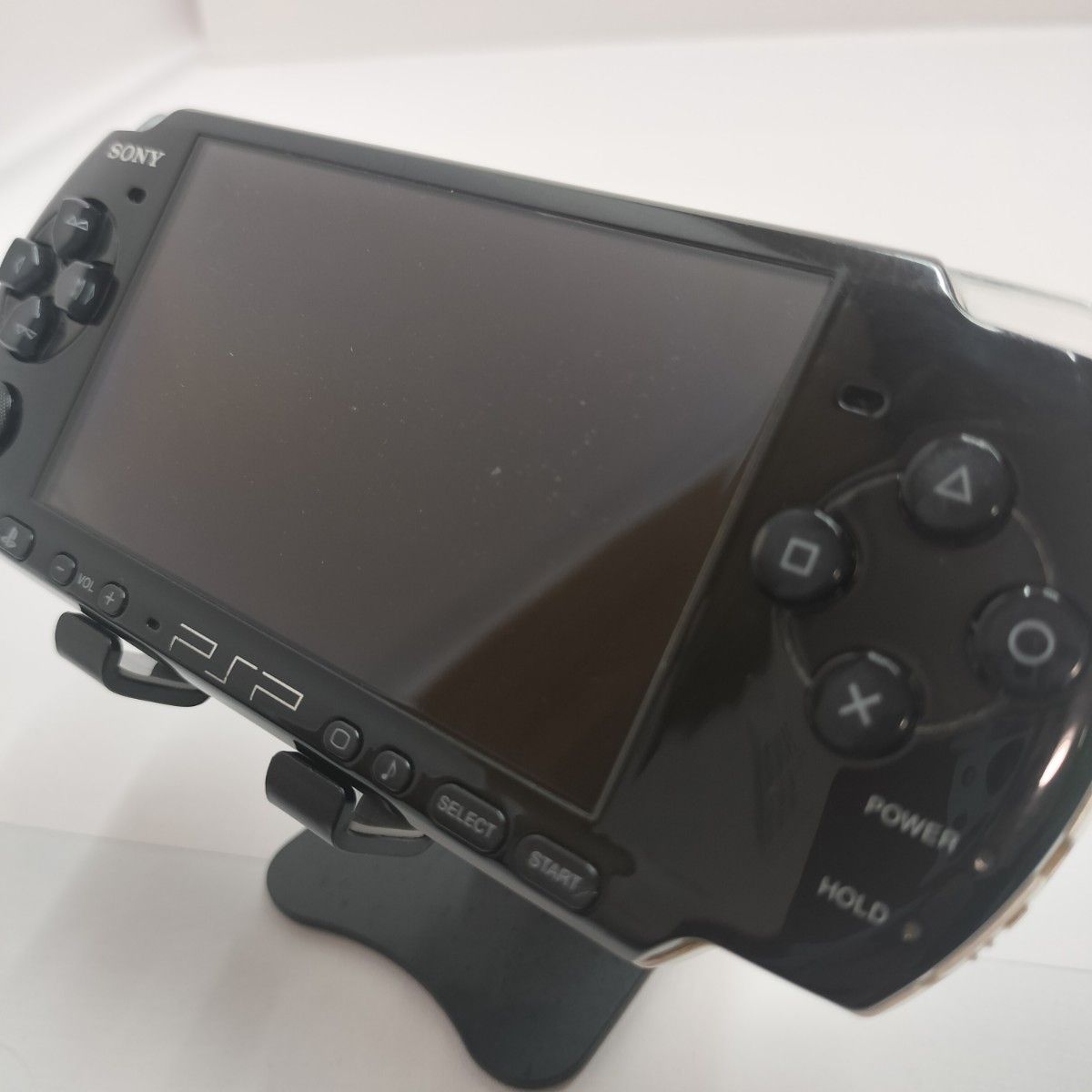 PSP プレイステーションポータブル ウイニングイレブンxUEFA PSP プレイステーションポータブル ウイニングイレブンxUEFA