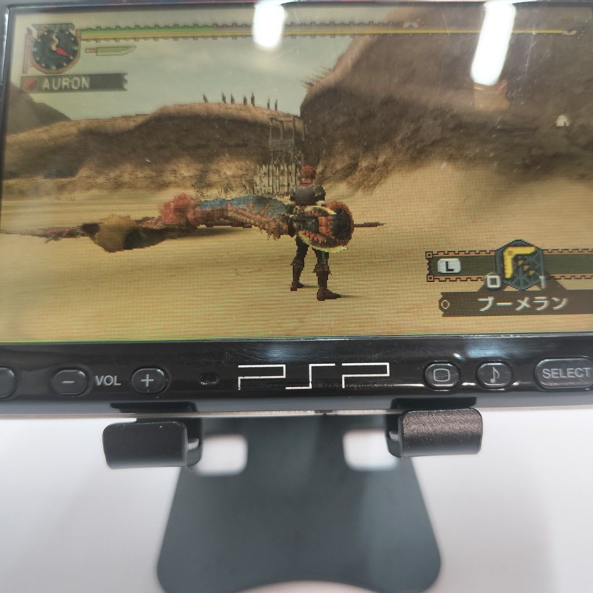 PSP プレイステーションポータブル ウイニングイレブンxUEFA PSP プレイステーションポータブル ウイニングイレブンxUEFA