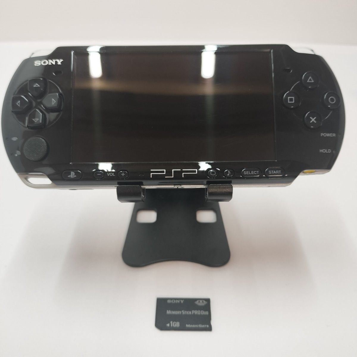 PSP プレイステーション ポータブル PSP-3000ピアノブラック PSP プレイステーション ポータブル PSP-3000ピアノブラック