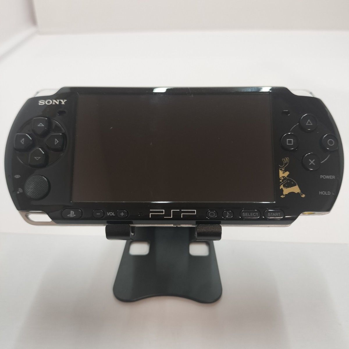 PSP プレイステーション ポータブル PSP-3000ワンピース 冒険の PSP プレイステーション ポータブル PSP-3000ワンピース 冒険の