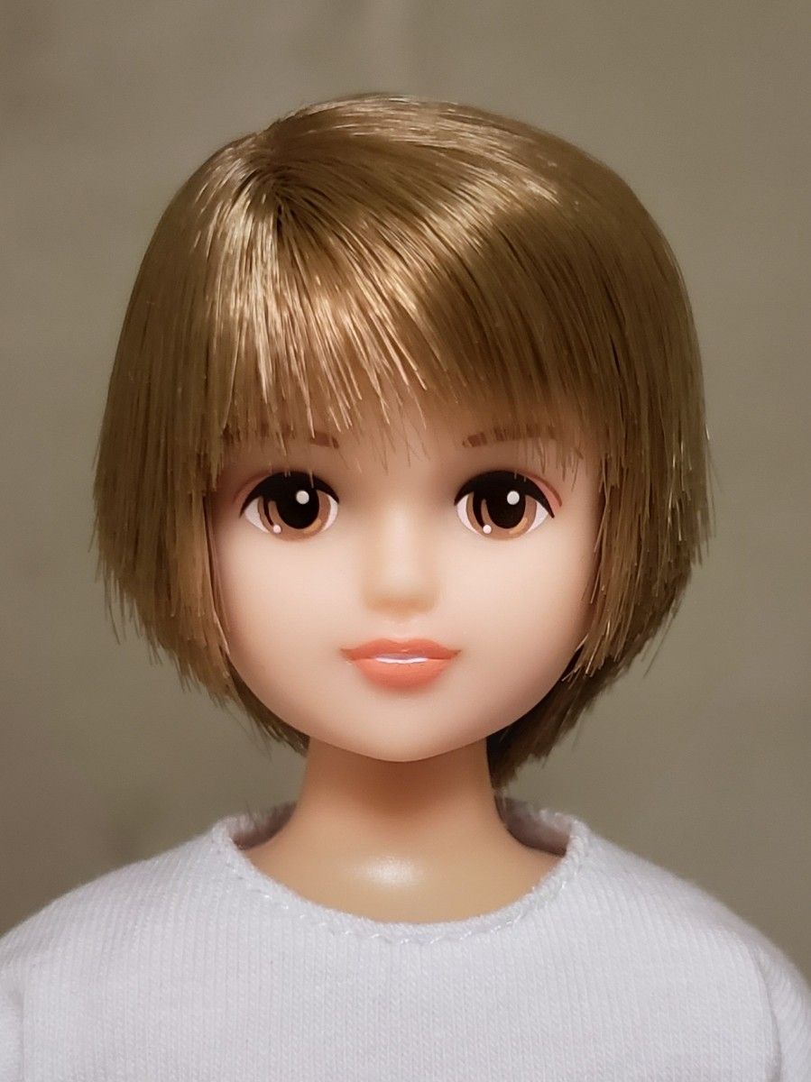リカちゃんキャッスル 2022年 神戸三宮BASICモデル しょうくん リカちゃんキャッスル 2022年 神戸三宮BASICモデル しょうくん