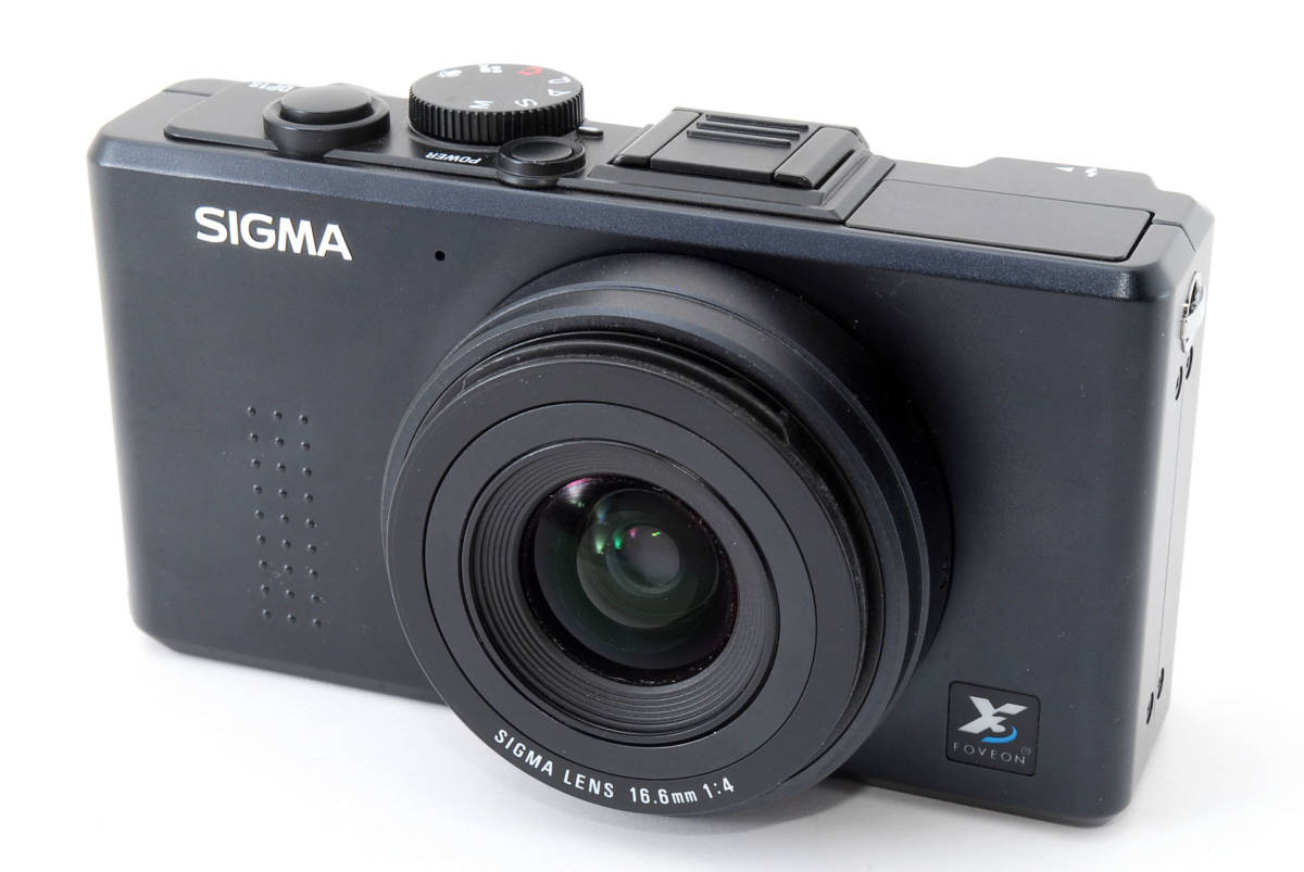 Sigma dp2x. Аксессуары для Sigma dp1x. Sigma Fix Lenses DSLR. Fujinon Телекамера. Сигма владивосток