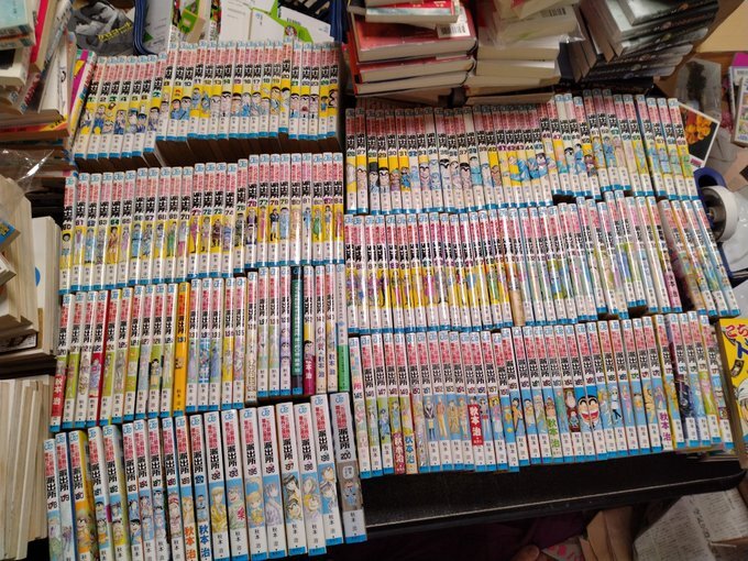 9693円 【607362】ゴルゴ13 全巻セット【1-211巻セット・以下続 9693円 【607362】ゴルゴ13 全巻セット【1-211巻セット・以下続