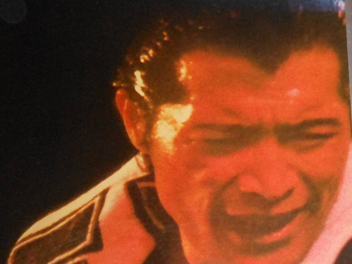 矢沢永吉,後楽園スタジアム,LIVE,ポスター,パネル,E.YAZAWA,1970 矢沢永吉,後楽園スタジアム,LIVE,ポスター,パネル,E.YAZAWA,1970