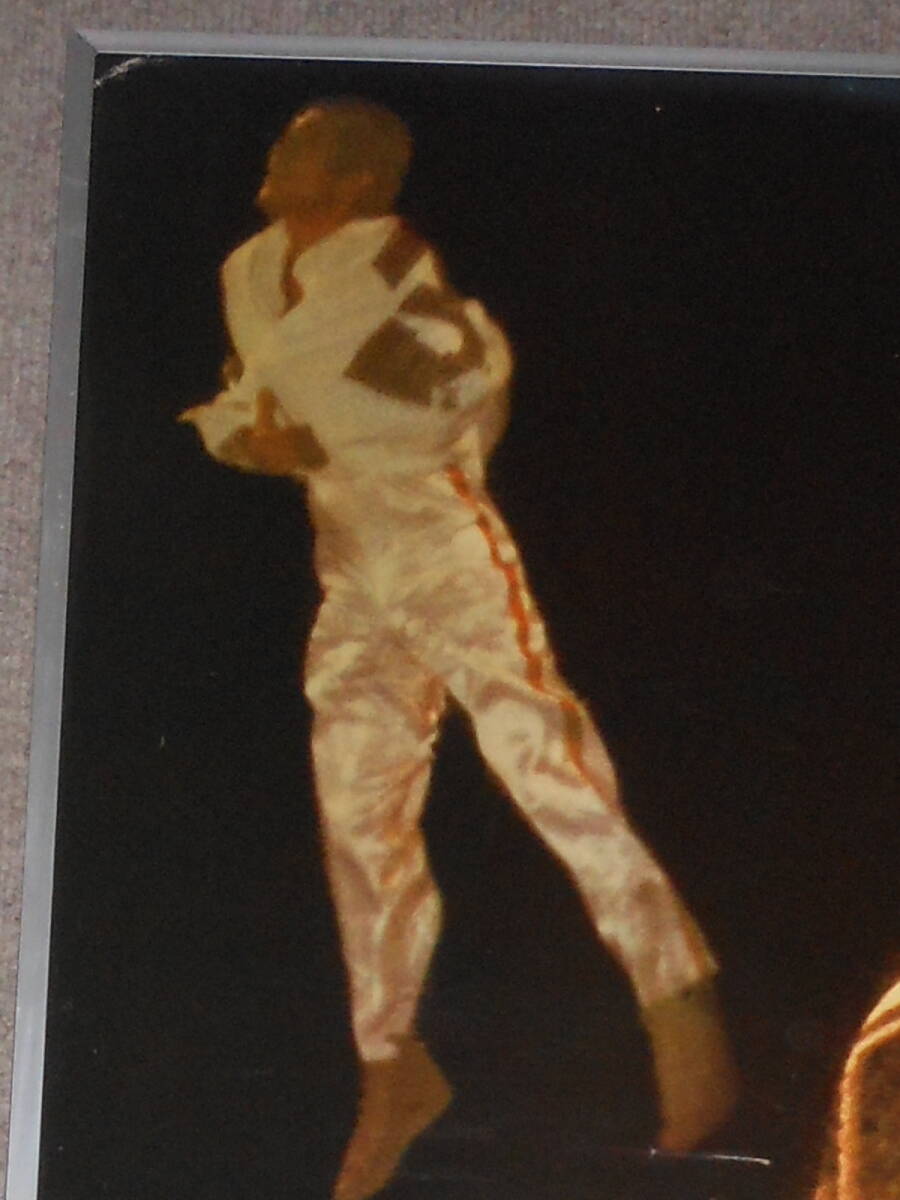 矢沢永吉,後楽園スタジアム,LIVE,ポスター,パネル,E.YAZAWA,1970 矢沢永吉,後楽園スタジアム,LIVE,ポスター,パネル,E.YAZAWA,1970