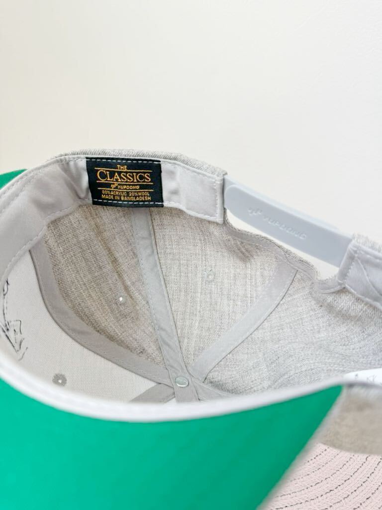 item_image_10