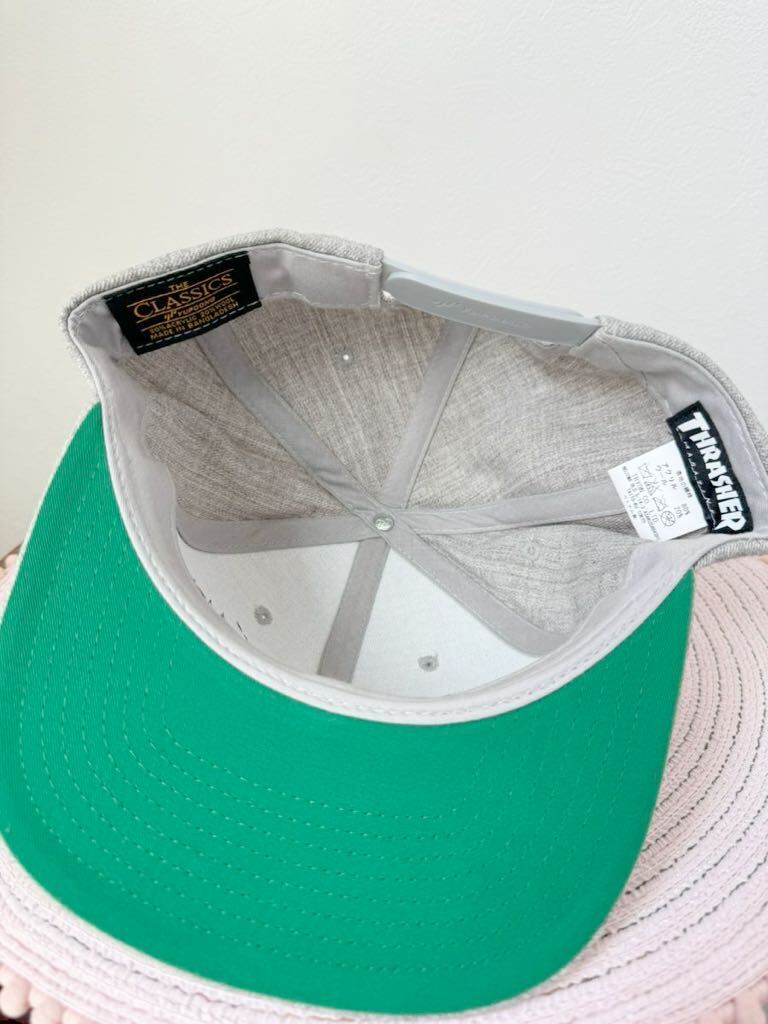 item_image_8