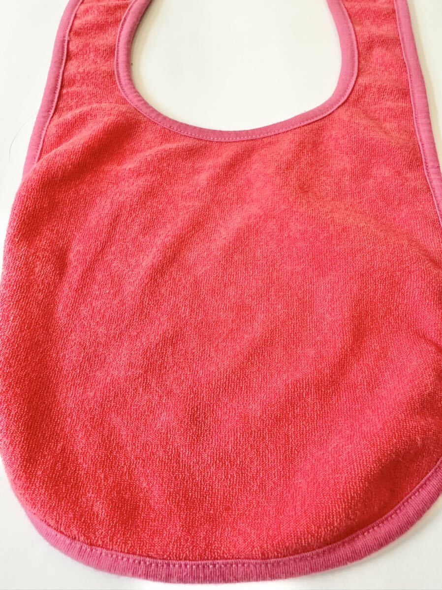 item_image_7