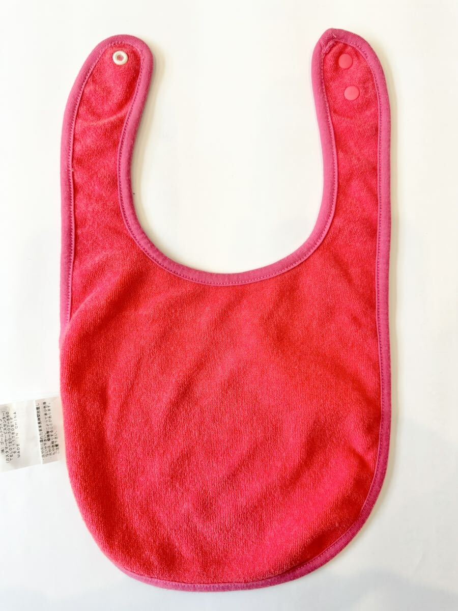 item_image_8