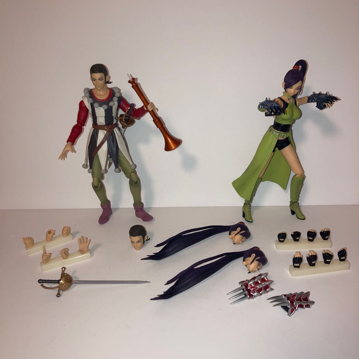 ドラゴンクエストXI 過ぎ去りし時を求めて ドラクエ11 BRING ドラゴンクエストXI 過ぎ去りし時を求めて ドラクエ11 BRING