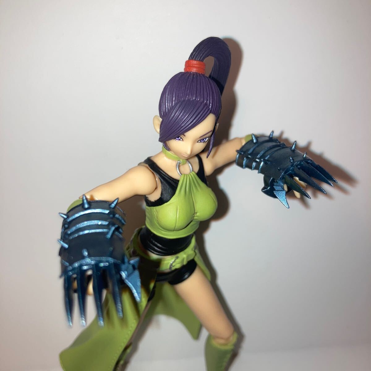 ドラゴンクエストXI 過ぎ去りし時を求めて ドラクエ11 BRING ドラゴンクエストXI 過ぎ去りし時を求めて ドラクエ11 BRING