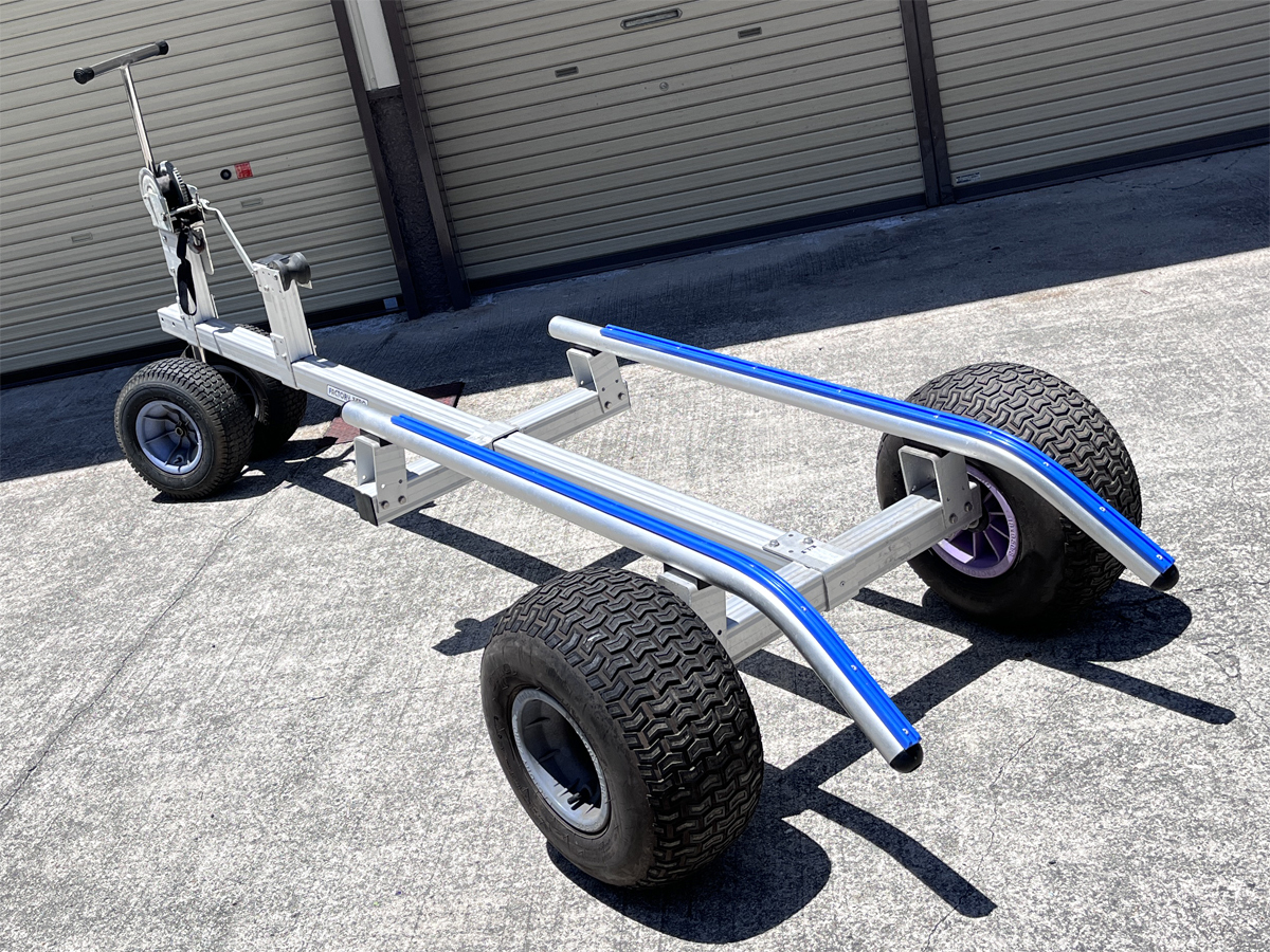20000円 FACTORY ZERO ファクトリーゼロ ジェットバンク 20000円 FACTORY ZERO ファクトリーゼロ ジェットバンク