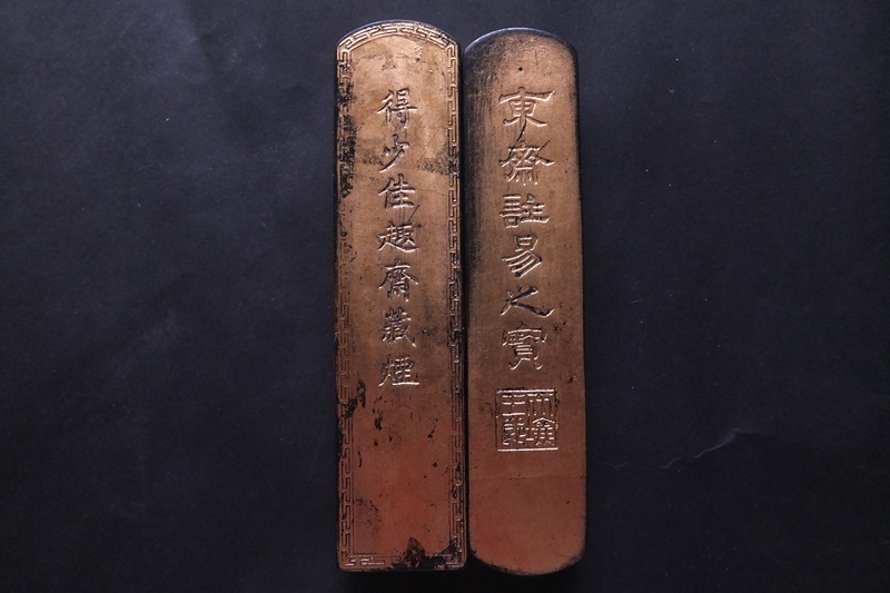 rarebookkyoto 1FB-648 朝鮮風景 若狭物外・金剛山旅作 行書七言 rarebookkyoto 1FB-648 朝鮮風景 若狭物外・金剛山旅作 行書七言