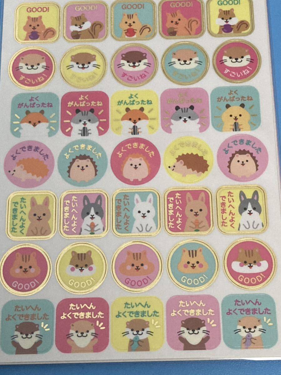 item_image_5