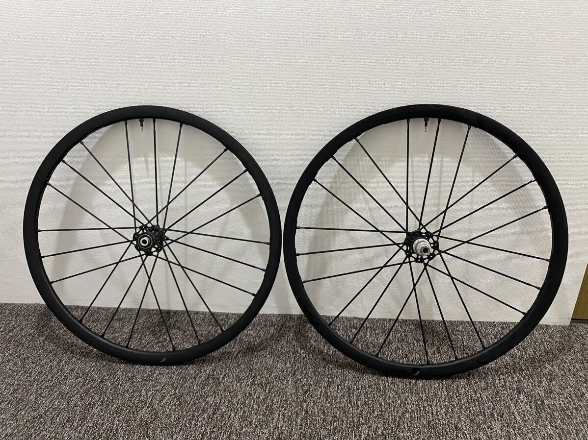 21600円 フルクラムレーシングゼロ CMPTZN DB 2WAY-FIT SRAMXDR 21600円 フルクラムレーシングゼロ CMPTZN DB 2WAY-FIT SRAMXDR