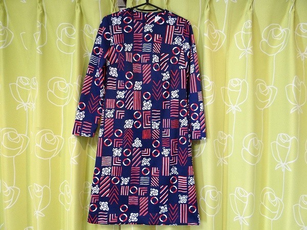 美品 ビンテージ 70年代 Pretty Pam ワンピース レトロ モダン 昭和 当時物 Buyee Buyee Japanese Proxy Service Buy From Japan Bot Online 美品 ビンテージ 70年代 Pretty Pam ワンピース レトロ モダン 昭和 当時物 Buyee Buyee Japanese Proxy Service Buy From Japan Bot Online